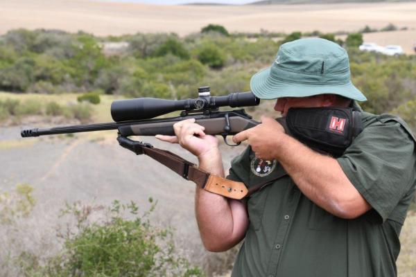 SSK Veldskiet 2019