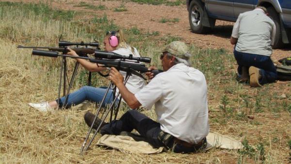 Ghongskiet